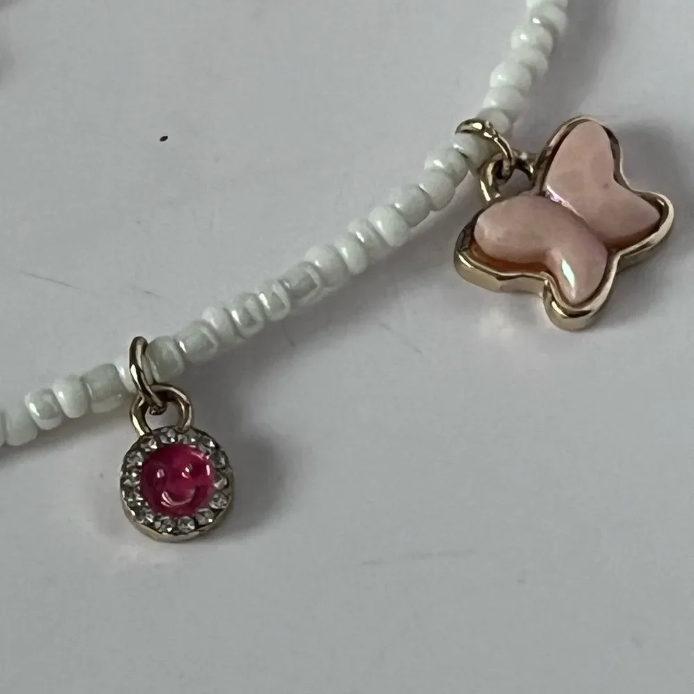 Unbranded adorable charm